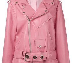 Antes - €1,533. Preço em saldos - €638, Marques'Almeida em Farfetch.com