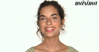 Bronze de verão: já!