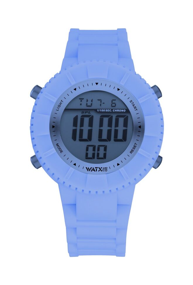WatxandCo, €49,90