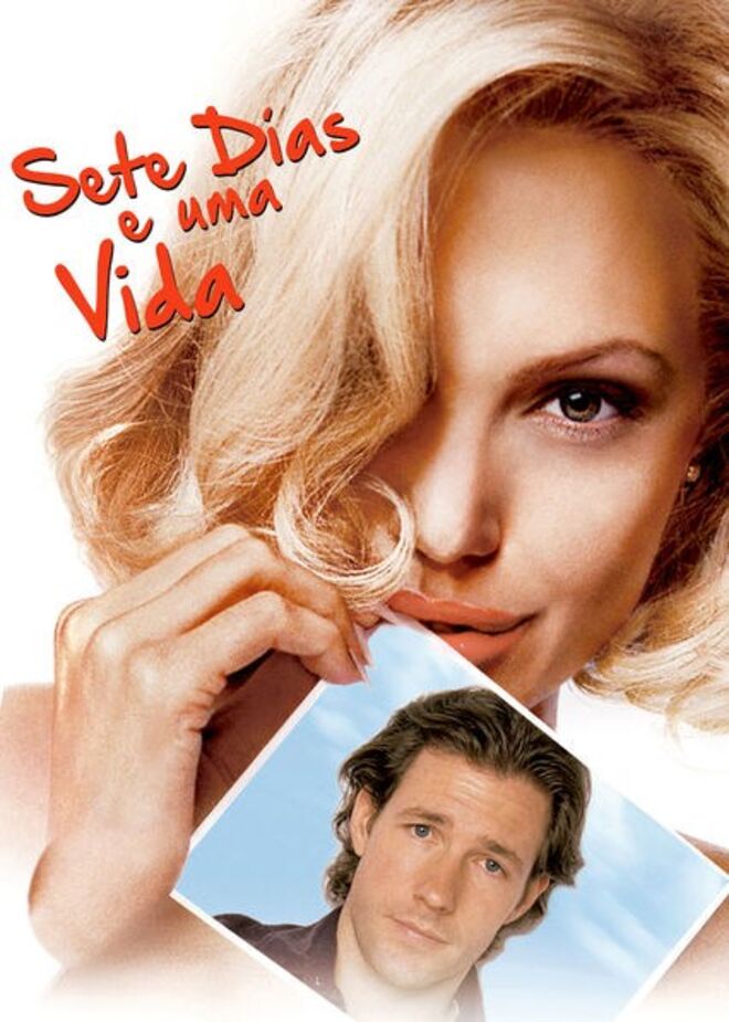 Sete Dias e Uma Vida (2002)