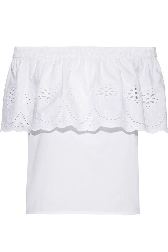 Draper James x Net-à-Porter €294