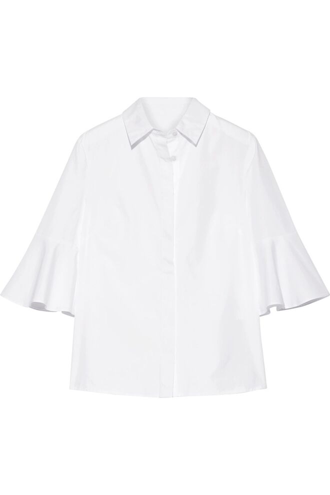 Draper James x Net-à-Porter €294