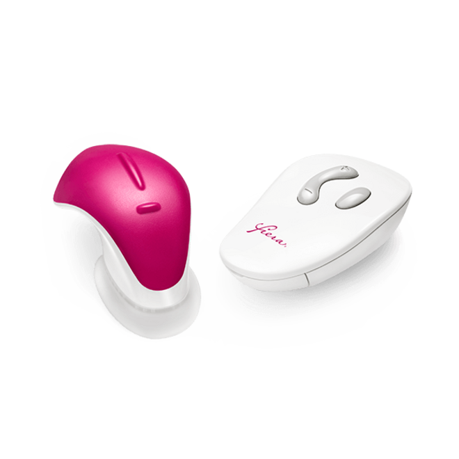 Fiera Arouser for Her