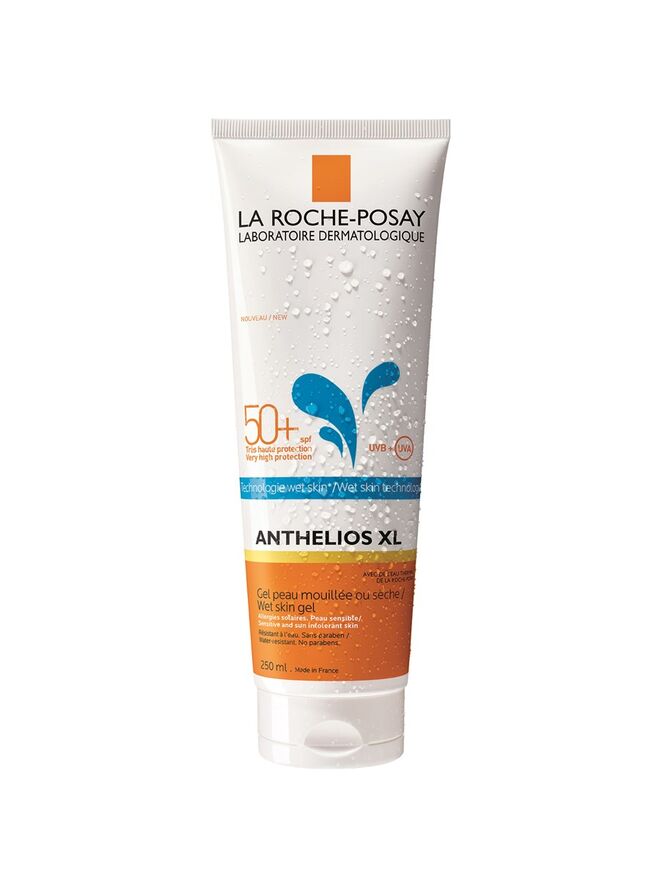 AntheliosGel Wet SKin SPF50+250ml, €25,02