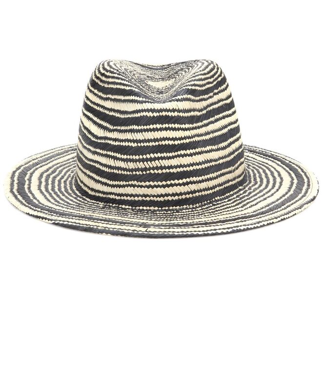 Rag&Bone €250 MyTheresa