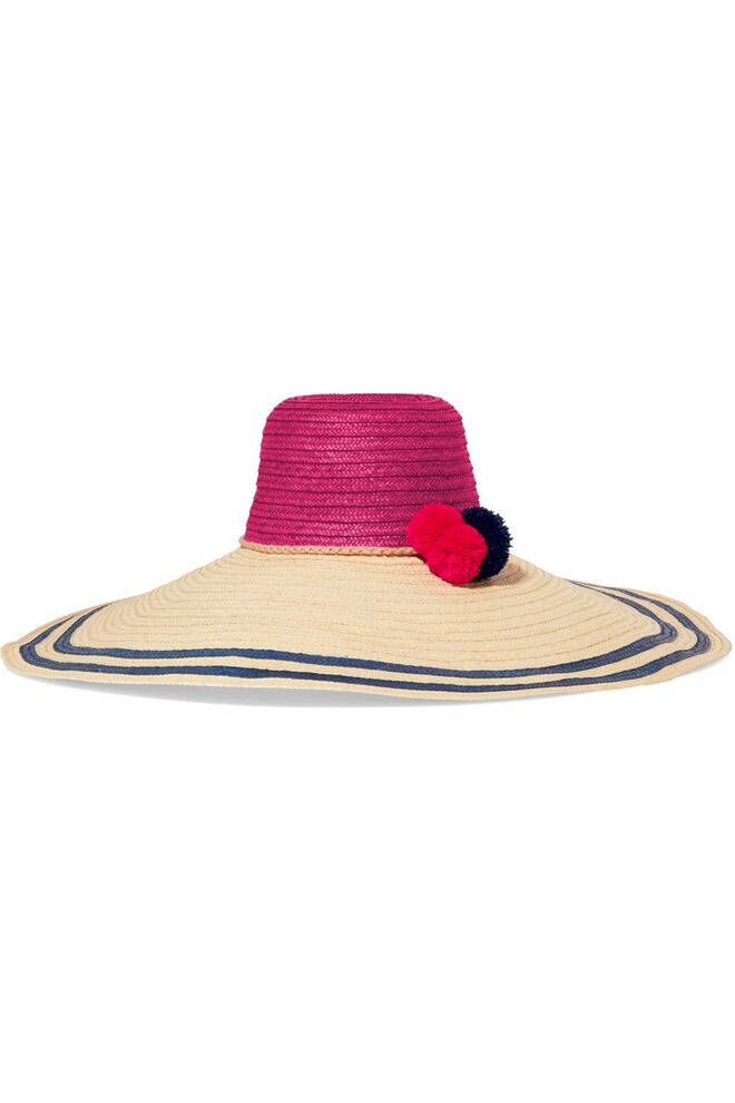 Sophie Anderson €342 Net-à-Porter