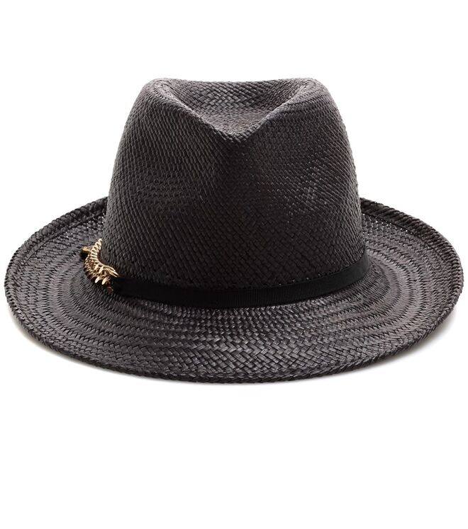 Stella McCartney €435 MyTheresa