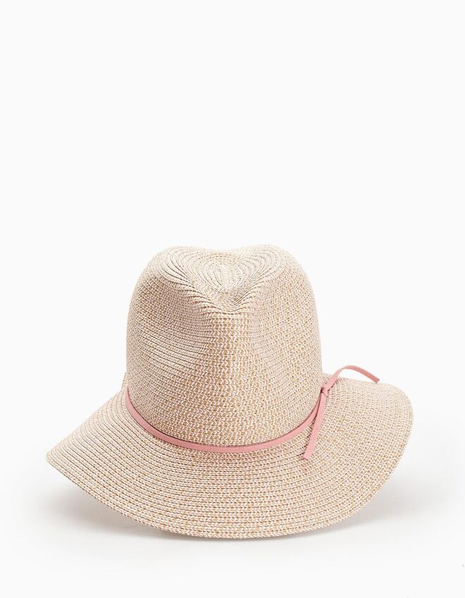 Stradivarius €9,95