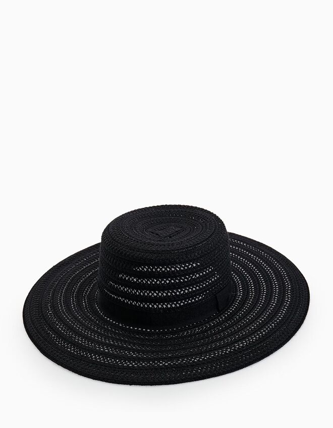 Stradivarius €12,95