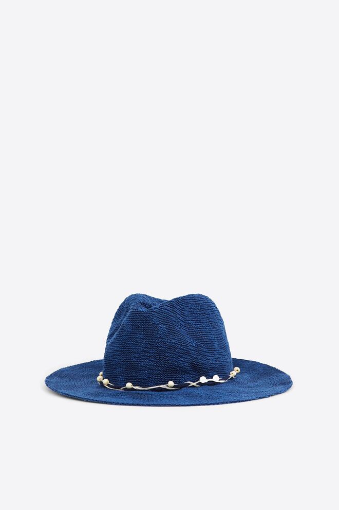 Women's Secret €24,99