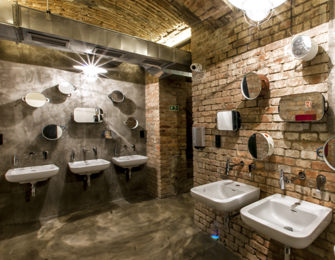 Czech Inn, Praga, República Checa