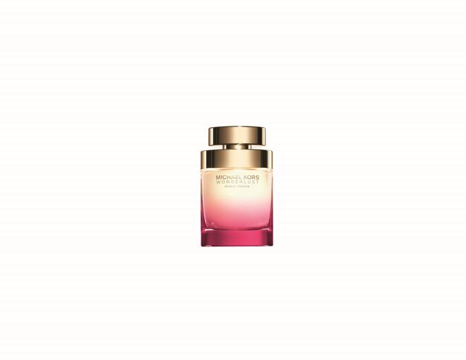 4. Wonderlust Sensual Essence, 100ml, €103, Michael Kors