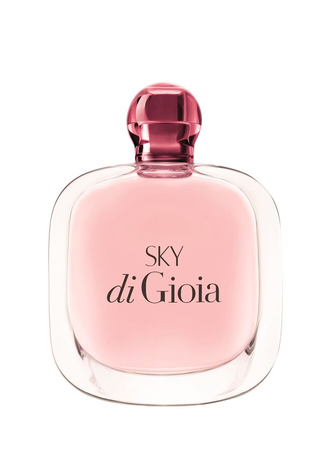 8. Sky di Gioia, €67,15, Armani