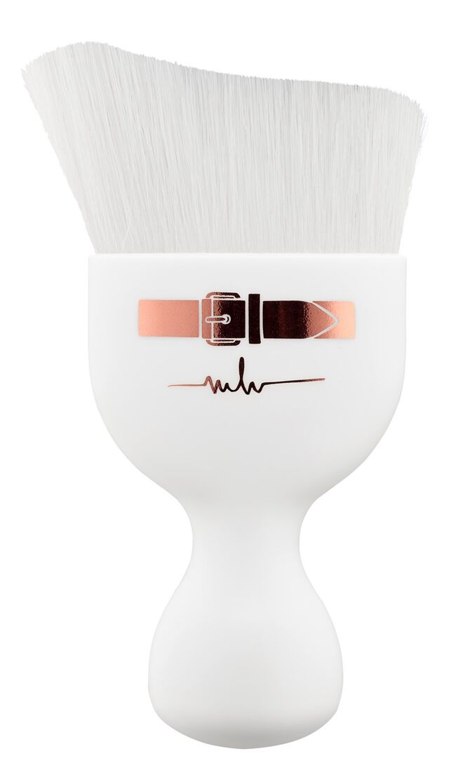 9. Highlighting Brush, €5,19, Catrice