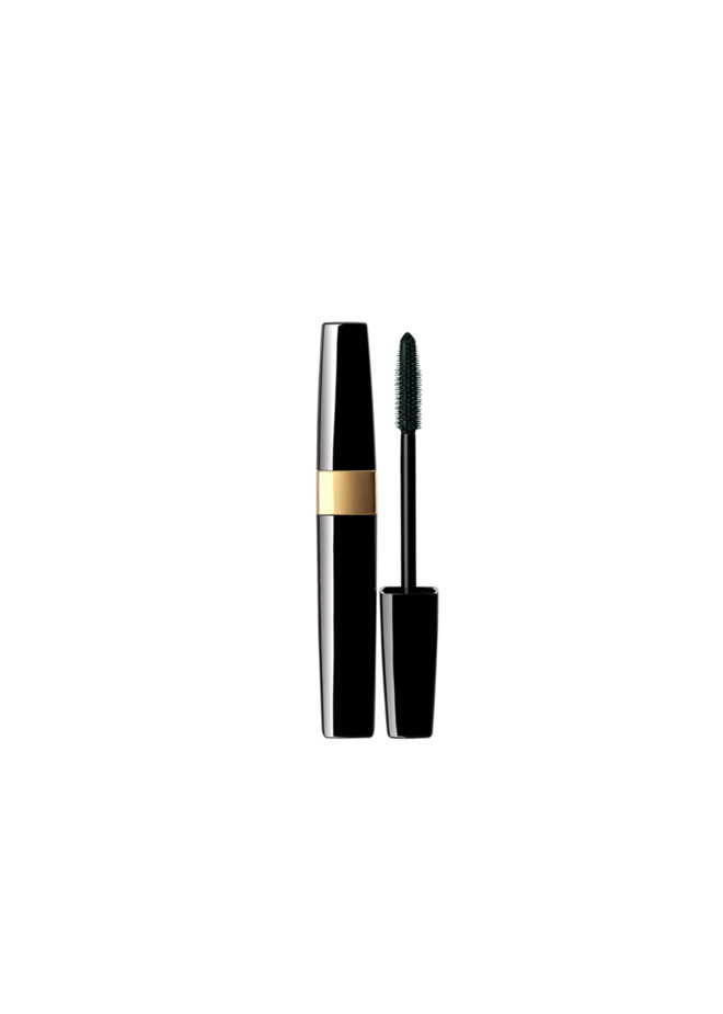 4. Máscara Inimitable Waterproof, Chanel