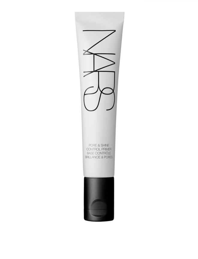 6. Pore & Shine Control Primer, €34,95, Nars na Sephora