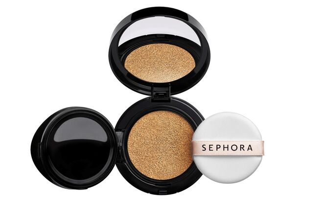 5. Wonderful Cushion, €14,55, Sephora