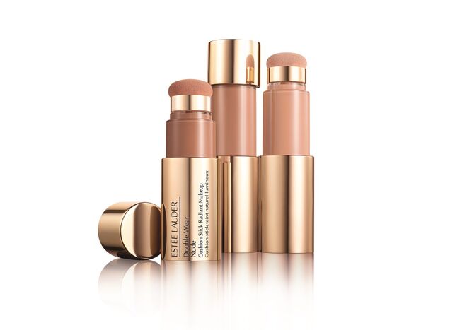 7. Double Wear Nude Cushion Stick Radiant Makeup, €39, Estée Lauder