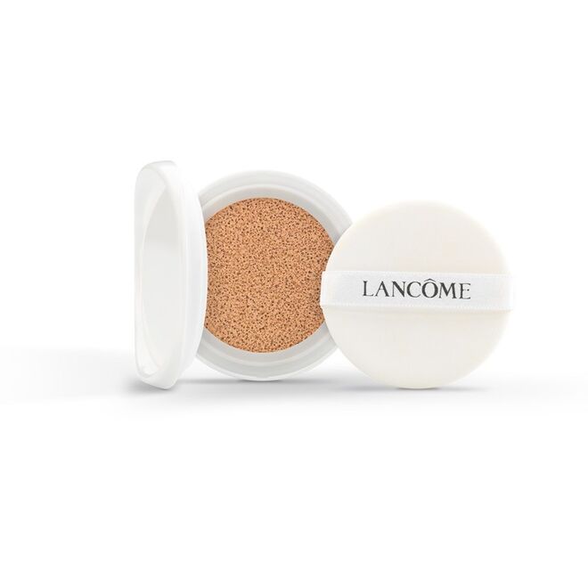 9. Miracle Cushion, €45, Lancôme
