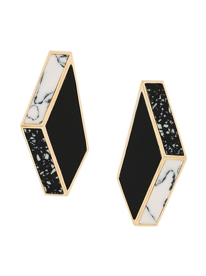 €296, Eshvi