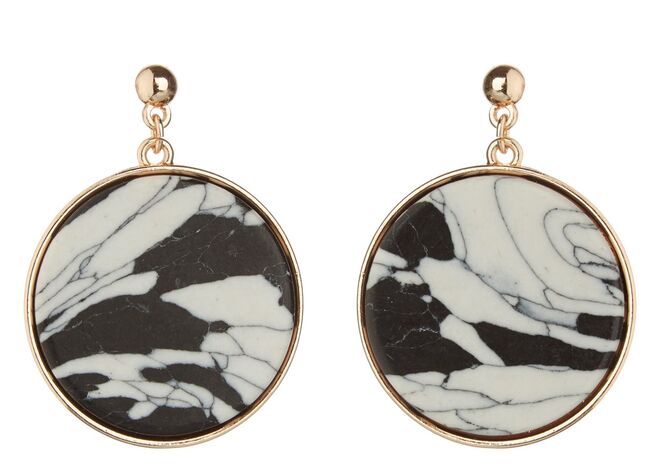 €7,90, Accessorize