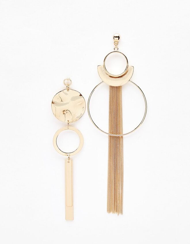€6,99, Bershka