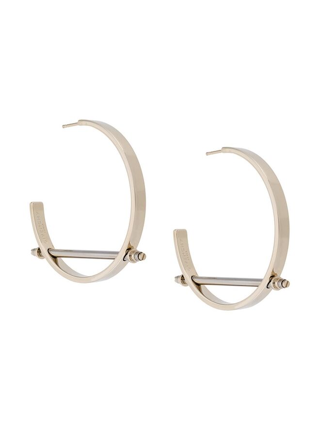 €450, Givenchy