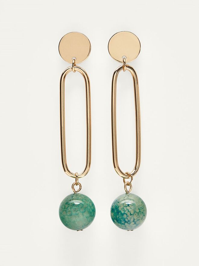 €19,95, Massimo Dutti