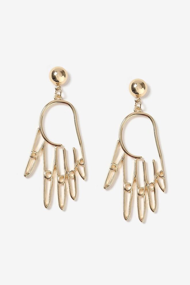 €16, Topshop