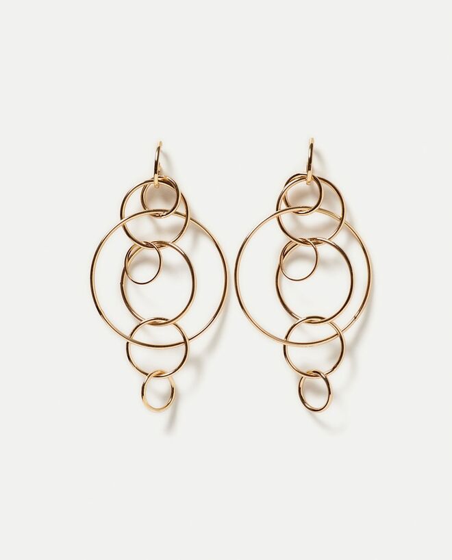€12,95, Zara