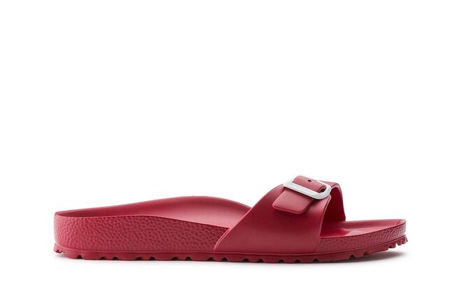 €24,90, Birkenstock
