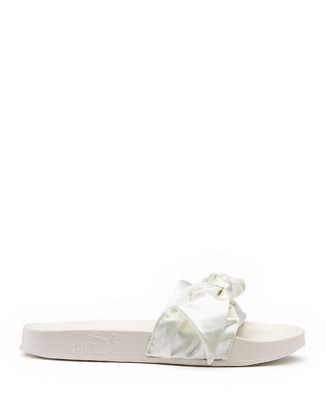 €85, Puma x Rihanna