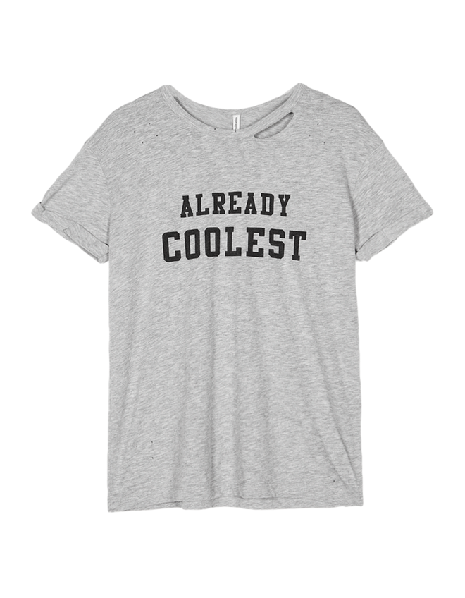 €7,95, Stradivarius