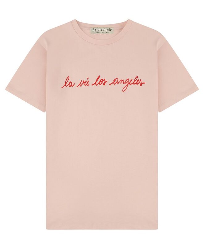 €86, Être Cécile