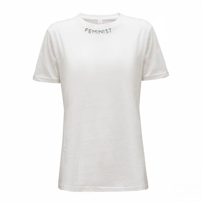 €75, Melidé x TBS