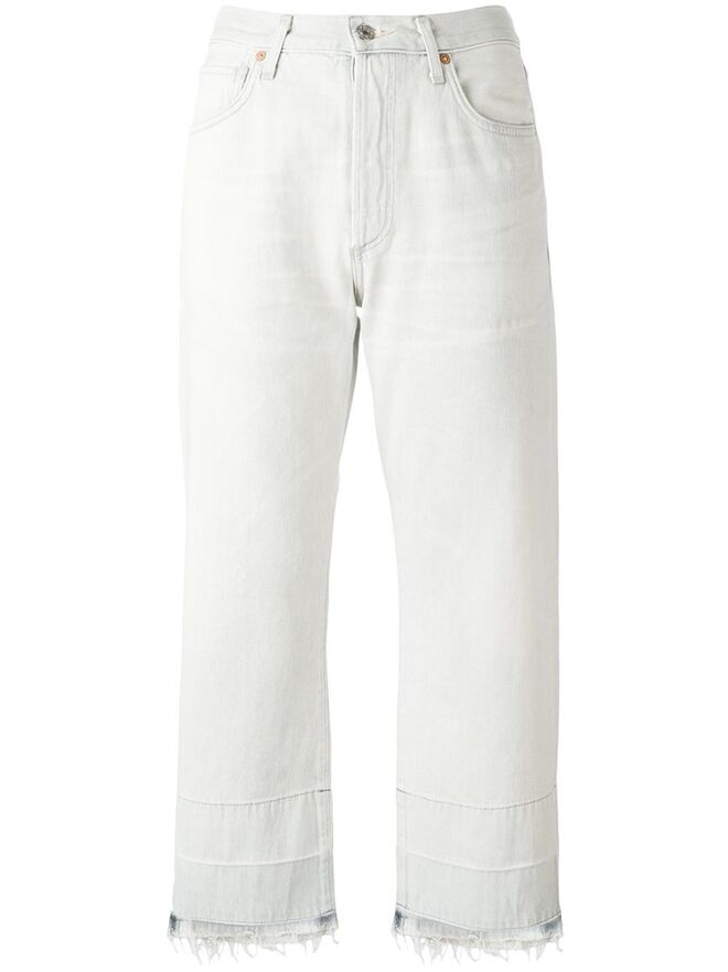 €298, Citizens of Humanity, na Stivali