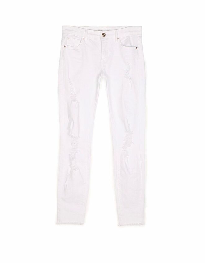 €19,95, Stradivarius