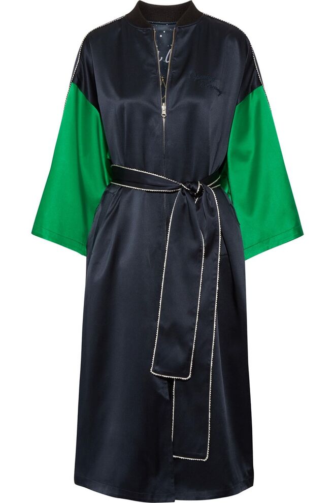 €750, Opening Ceremony, em mytheresa.com