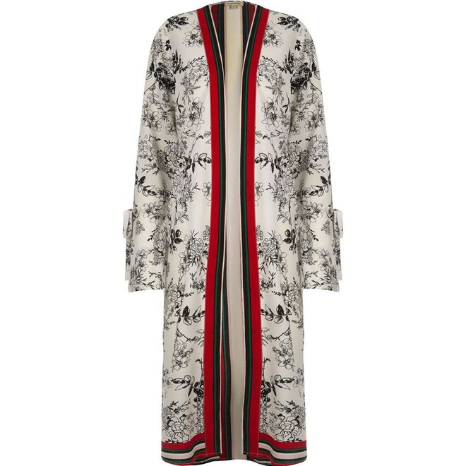 €45, River Islands