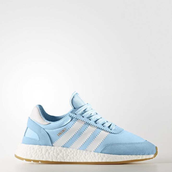 €119,95, Adidas