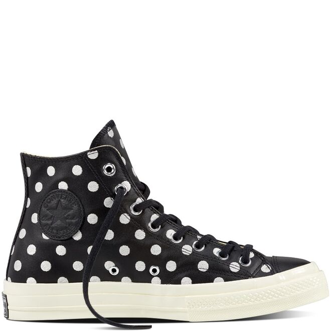 €120, Converse