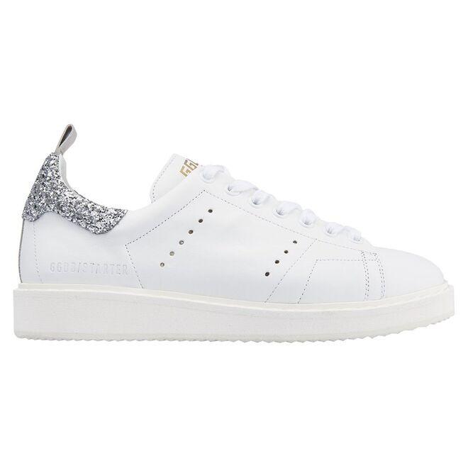 €390, Golden Rose, em fashionclinic.com