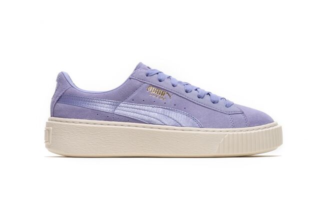 €110, Puma