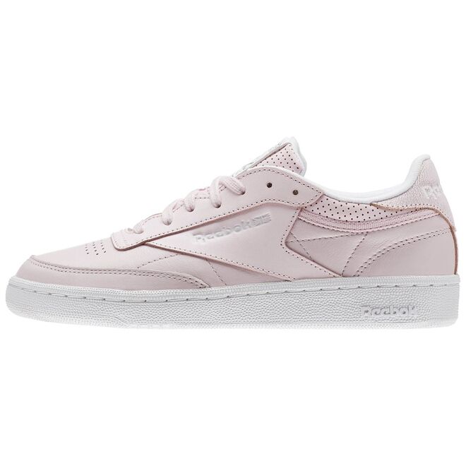 €89,95, Reebok