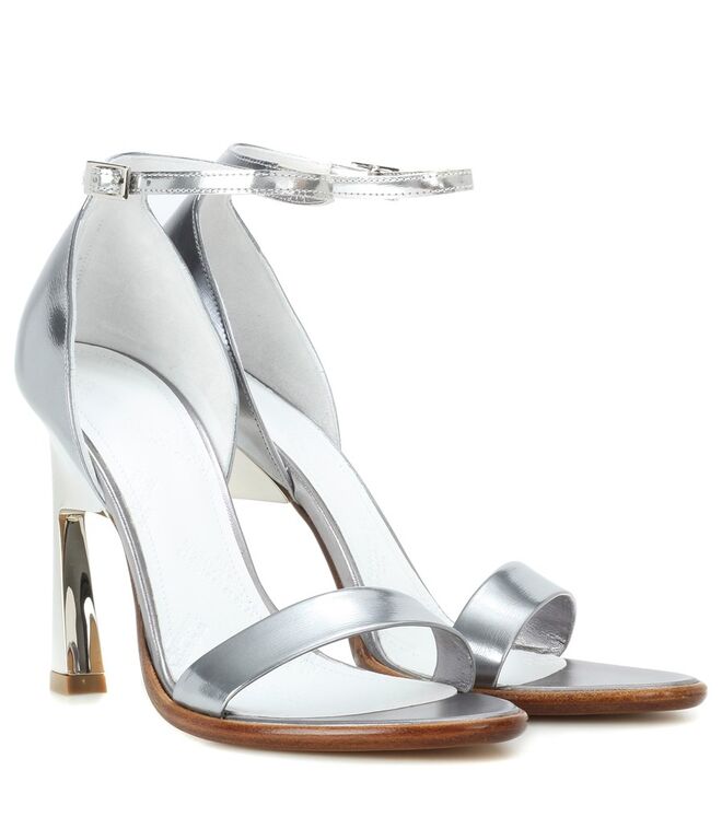 Maison Margiela €685 MyTheresa