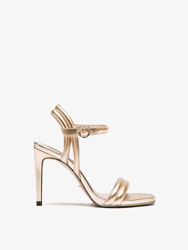 Masimo Dutti €89,95