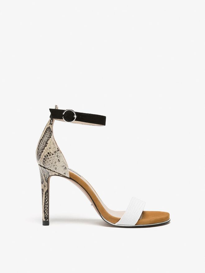 Massimo Dutti €99.95