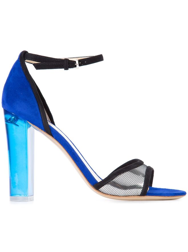 Monique Lhuillier €1082 Farfetch