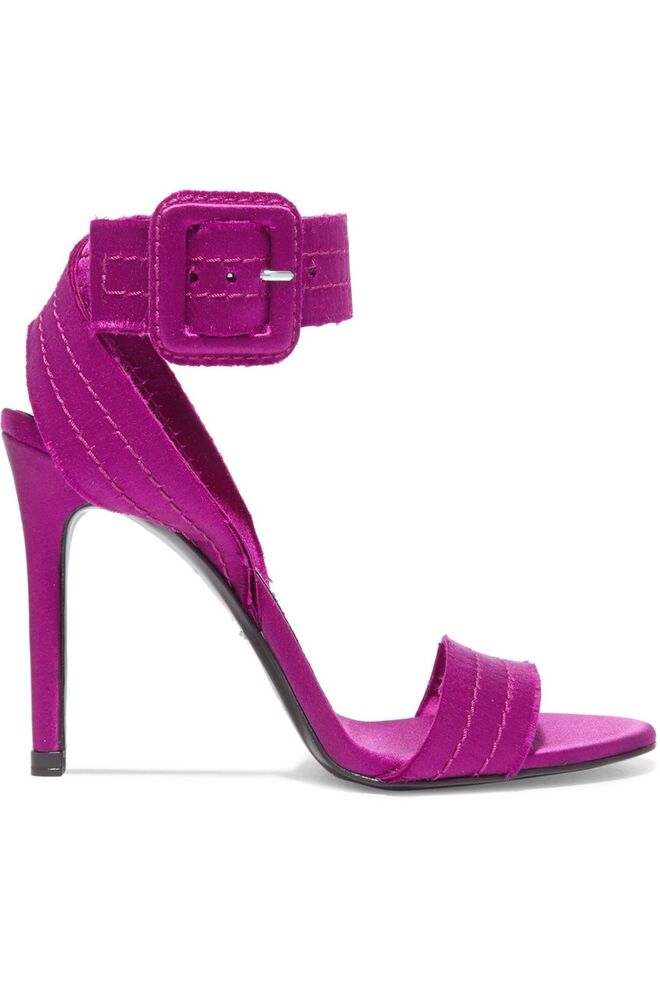 Pedro Garcia €320 Net-à-Porter