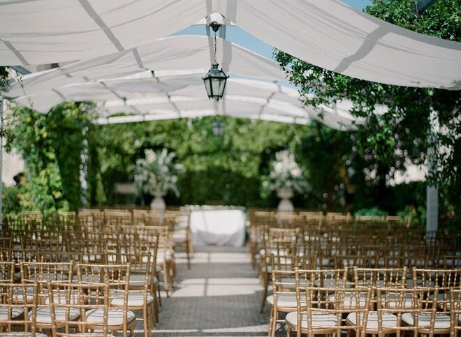 Palácio de São Vicente de Fora, Lisboa (The Wedding Co)
